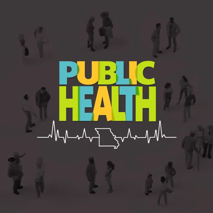 What's the future of Public Health?