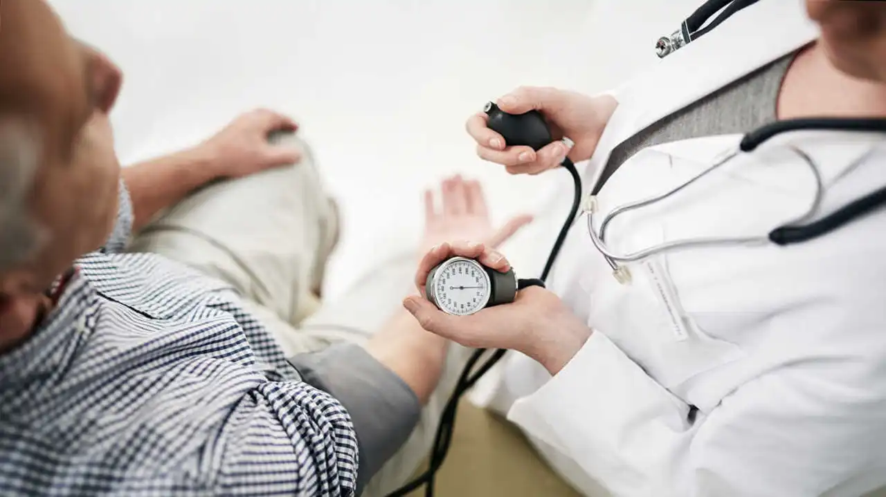 Why is it so hard to find a good primary care doctor?
